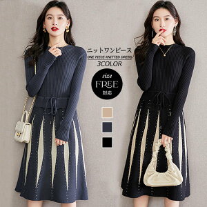 yz!X[p[SALEz jbgs[X Os[X Ojbgs[X Ojbg e[XJ[g AC fB[X G  H~s[X jbg l tH