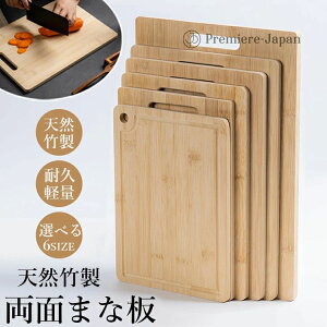 yJXLOE5%OFFN[|Iz܂Ȕ VR| JbeBO{[h ꖇ ` 40×28cm 32×22cm 28×20cm v[g t  ܂Ȃ ~  傫 k JtF j 