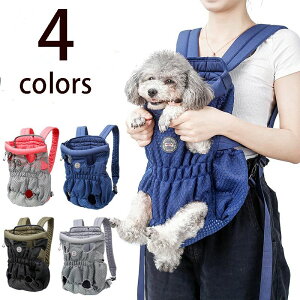 yP10{I57995219~ 10/27܂Łz 2Way p Lp Ђ ybgL[obO UobO ɂ₳ XO bN^ ԂЂ AEghA s ЊQp IV 