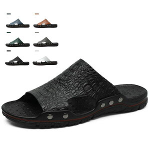 yI[vLOI5%OFFN[| 11/17܂ŁzT_ Y r[`T_ ɂȂ ăT_ C JWAV[Y 傫TCY  ₷ ĐV