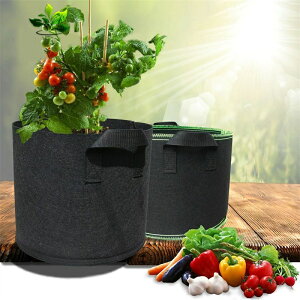 yJXLOE5%OFFN[|IzsDzv^[ z ͔|܃|bg Jo[ v^[Jo[ Aؔ