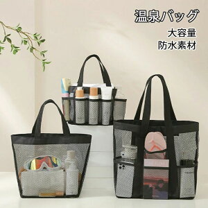 yz!X[p[SALEzV obO v[obO l bVobO XpobO e hf TEi r[` W K obO g[g  j C r[`obO PVC ~jܕt