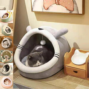 yP10{I23242092~ 10/27܂Łzybg  ybgpi L  L ybg  pxbh  xbh pi Lpi ybgObY  ybgnEX ӂӂ g L