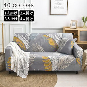 yP10{I21991979~ 10/27܂Łz \t@[Jo[1/2/3/4l|p 4l|p 3l|p 1l|p It \t@Jo[ Xgb` I }`Jo[ JE`Jo[ ~ h