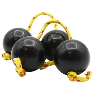 y2299~2069~ P5+5%COUPON! 11/27 1:59zATg p`J Ŋy VFCJ[ AWÅy }JX y K p[JbV  y 2Zbg 