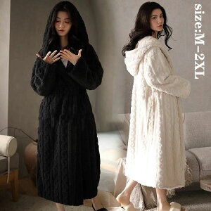 yP10{I42993869~ 10/27܂ŁzoX[u iCg[u pW} fB[X ~ IV ꂢ Xt  TSl N  h [EGA   ӂӂ 