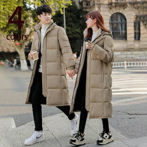 y5109~4598~ P5+5%COUPON! 11/27 1:59zȃR[g fB[X  _ER[g OR[g AE^[ O t[h y JWA 傫TCY G 킢 h p ~ R