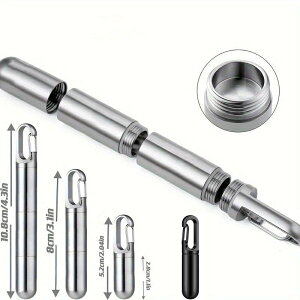 yP10{I21181906~ 10/27܂ŁzsP[X P[X XeX| h^ [  gїp  JvZ L[z_[   Op }u KтȂ 