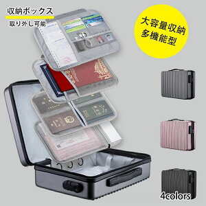 yP10{I51614645~ 10/27܂Łz[{bNX [Jo e pX[hbN hLg ؖ 5w pX|[g \[  t@C P[X ^ѕ֗ d؂