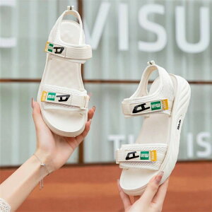 yI[vLOI5%OFFN[| 11/17܂ŁzX|[cT_ fB[X jbg bV  ItBX T_  ʋC yʃEH[LO ₷ IV