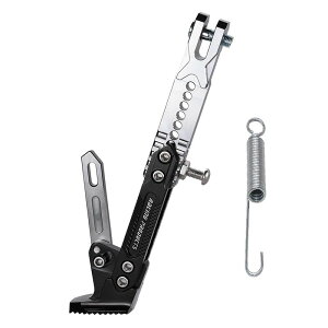 yz!X[p[SALEzoCN TChX^h LbNX^h eiXX^h GNXeV \ 18.6`24cm A~