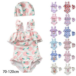 yz!X[p[SALEzxr[ ̎q  LbY Xq2_Zbg xr[XC~O s[X q WjA k 킢 t t[c jR[ q qǂ bV