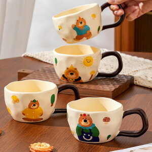 yI[vLOI5%OFFN[| 11/17܂Łz}OJbv R[q[Jbv   t Rbv R[q[ e  H  hV̓ aj j ̓ ̓ NX