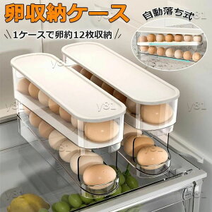 y1440~1296~ P5+5%COUPON! 11/27 1:59z 12  [{bNX [O 2iGbObN P[X ①ɗp  I[KiCU[ ܂ [P[X ȃXy[X fBXy