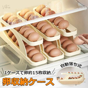 y1440~1296~ P5+5%COUPON! 11/27 1:59z P[X ①ɗp [O [  15 2iGbObN ܂P[X XCh ʎqP[X e ① g[ {bNX