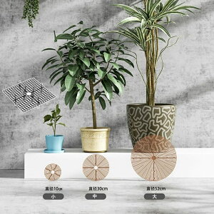 yz!X[p[SALEzAؔObh 2 AؔJo[ ~^ ^ AyObhJo[ ėp\ L@h~ Ap t[veN^[ O bV |pi {