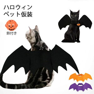 yX߁zybgRXv L p RE  RX`[ Et  킢  L ^  ϐgObY nEB