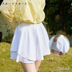 y3813~3432~ P5+5%COUPON! 11/27 1:59zX|[cXJ[g ejXXJ[g StXJ[g fB[X jOXJ[g v[cXJ[g V[gpc ~jXJ[g X|[c XJ