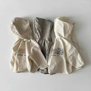 y2369~2132~ P5+5%COUPON! 11/27 1:59zUVJbg p[J[ LbY xr[ bVK[h ̎q j̎q Xqt p[J[ Ԃ O΍ Ăh~ 悯 q gbvX ĕ