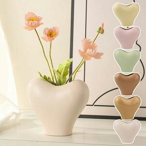 yP10{I21691952~ 10/27܂Łz ins t[x[X Eh 14.8cm 킢 n[g` 傫  Vv JtF CeA ̓ k ֑} ԕr Ԃт Ԋ