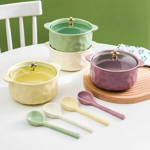 yP10{I23762138~ 10/27܂ŁzZbg +W/ +W+Xv[ H ϔM퐻 k Wt KXWt   dqWp 퐻   Lb`p