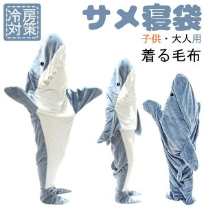 yJXLOE5%OFFN[|IzTQ Q tl ѕz V[NuPbg TuPbg [EFA iCgEFA lp qp  Qѕz Tѕz 