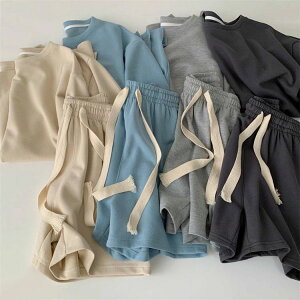 yP10{I21691952~ 11/11܂Łz ZbgAbv fB[X pW} ㉺Zbg  Y{ n[tpc [EFA 傫TCY ^p W t  JWA W