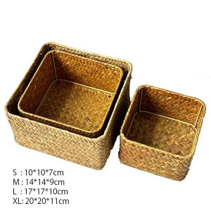 yP10{I20641858~ 10/27܂ŁzVRҐ [ oXPbg xg^Cv [^^Cv ` `  JS  ^  [ {bNX P[X ᔠ  [P[