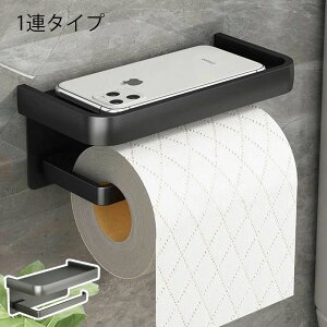 yP10{I23762138~ 10/27܂ŁzgCbgy[p[z_[ VO ACA  Ǌ| [ Jo[ _ Vv DIY ubN O[  gCbgy[p[ 1A^Cv 