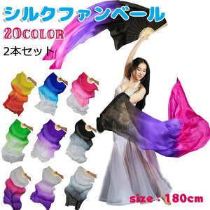 y4399~3959~ P5+5%COUPON! 11/27 1:59z VNt@x[ x[_Xt@x[ 2{  p Ep Of[Vq c   ANZT[ o  t