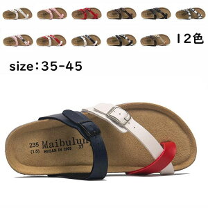 yJXLOE5%OFFN[|IzT_ Y fB[X  ėp Vv r[`T_ T_ tbgT_ ~[ jp Op ĕ AEghA V