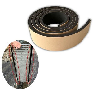 yI[vLOI5%OFFN[| 11/17܂ŁzO[`O S h~ X|WS h~S K^cL h~ SpbL 5000mm 3mm Iׂ镝20mm 30mm 40mm 50mm Se[vt 