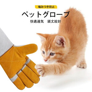 yz!X[p[SALEzybgO[u  ݂h~ 60cm ybg ݂h~ ݂ h~  L  O[u Z[teBO[u v  | ϔMO[u Ɨp ybg 