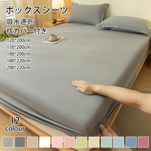 y2369~2132~ P5+5%COUPON! 11/27 1:59z{bNXV[c VO _u Z~_u NC[ tďH~ }bgXJo[ R z V[c xbhJo[ Jo[t ʋC  