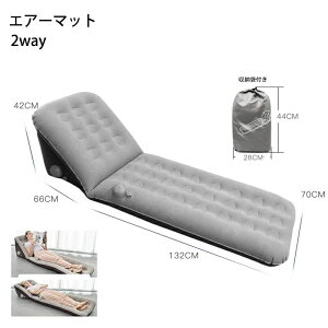 yP10{I92768348~ 10/27܂ŁzGA[}bg 12cm GA}bg Lv}bg vX L Lv }bg Ԓ y RpNg h ЊQp tbN PVC Lvpi [