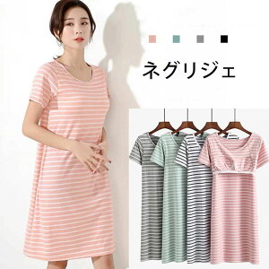 yP10{I25992339~ 10/27܂ŁzlOWF s[X pW} fB[X   [EFA  ㉺Zbg ʋC  E tEāEH