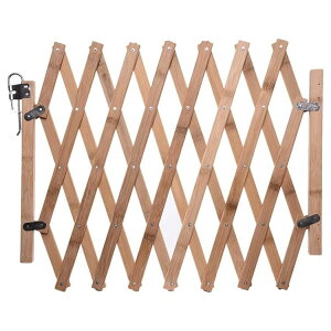 yP10{I32992969~ 10/27܂Łz߂ ؐ ybg Q[g tFX Lk ybgtFX Ԏd؂  tFX hAt ybg  xr[Q[g ptFX L Eh~