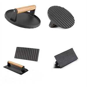 yP10{I20411837~ 10/27܂Łzd ~[gvX  S no[K[vX HvX x[RvX KтȂ ^ vX@   XeX O~[gvX ؐnh