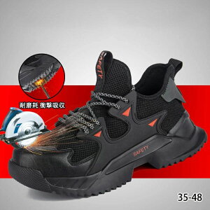 yJXLOE5%OFFN[|IzSC ƌC Y fB[X ؍   Z[teB[V[Y [NV[Y |c Xj[J[ JIS H ϖ Ռz ϊ ʋC y 2030