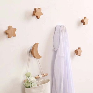 yJXLOE5%OFFN[|IztbN Ǌ|tbN 6Zbg (×5&×1) ƌ ؐ   tbNS LE{[h ˂~ փhA AeB[N m Xq  Lb`p It