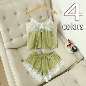 yP10{I28992609~ 10/27܂ŁzpW} fB[X  m[X[u 2_Zbg [EFA L~\[  ㉺Zbg ʋC  E tEāEH