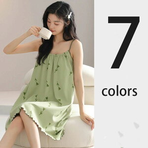 yP10{I31992879~ 10/27܂ŁzlOWF s[X pW} fB[X  pbgt m[X[u [EFA  ㉺Zbg ʋC  E tEāEH