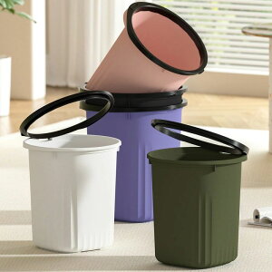 yP10{I21991979~ 10/27܂Łz_Xg{bNX S~ S~ XS~ EE rO Q ʏ  Vv ݂΂   gbV{bNX V