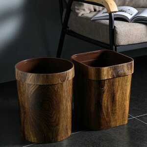 yP10{I21991979~ 11/11܂Łz_Xg{bNX S~ S~ XS~ EE rO Q ʏ  Vv ݂΂   gbV{bNX V