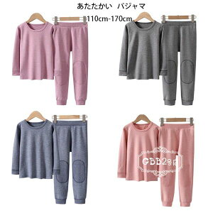 y2202~2158~ P2!zpW} ̎q j̎q fB[X Y XgCv [EFA q l g [EFA p[v O[ u[ sN ~ [EFA pW} 