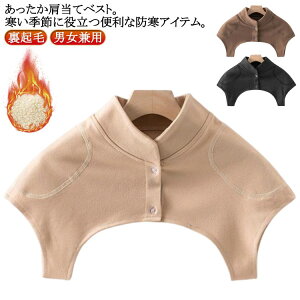 y1511~1481~ P2!z   fB[X QƂ   N | H  g ѕz h pW}  ۉ Y  AQ p jp jp 