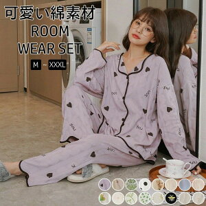 y4568~4477~ P2!z[EFA Zbg ㉺Zbg fB[X pW}  iCgEFA [ EFA v[g LN^[ ZbgAbv  ObY g [EG