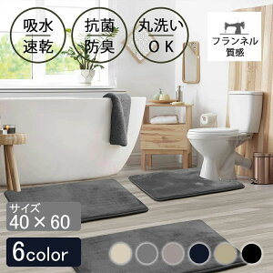 y3355~2684~ P5+5%COUPON+10%OFF! 11/27 1:59zoX}bg @}bg ӂ}bg C}bg  킢 k j 蕨 j Vzj HUMUS ؂}bg  z 