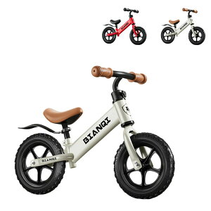 y5280~4224~ P5+5%COUPON+10%OFF! 11/27 1:59zoXoCN LbNoCN y_Ȃ]  蕨 j v[g j̎q ̎q LbYoCN pߋ Vv