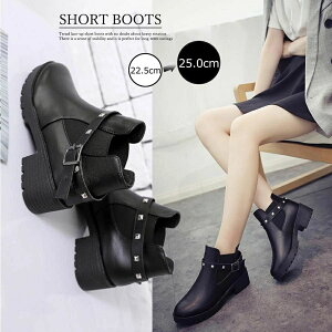 y2948~2358~ P5+5%COUPON+10%OFF! 11/27 1:59zVbgu[c fB[X [q[ u[eB  TChSAu[c  xbgt ₷ ru[c